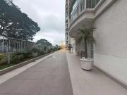 Apartamento para Venda em Santo André/SP Vila Valparaíso...