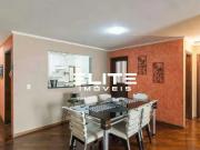 Apartamento para Venda em Santo André/SP Vila Valparaíso...