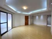 Apartamento para Venda em Santo André/SP Vila Valparaíso...