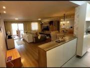 Apartamento para Venda em Santo André/SP Vila Valparaíso...
