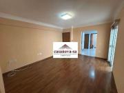 Apartamento para Venda em Santo André/SP Vila Valparaíso...