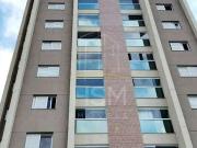 Apartamento para Venda em Santo André/SP Vila Valparaíso...