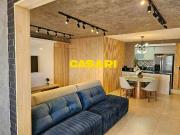 Apartamento para Venda em Santo André/SP Vila Valparaíso...