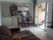 Apartamento para Venda em Santo André/SP Vila Valparaíso...