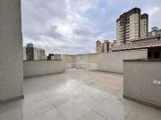 Apartamento para Venda em Santo André/SP Vila Valparaíso...