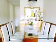 Apartamento para Venda em Santo André/SP Vila Valparaíso...