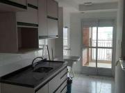 Apartamento para Venda em Santo André/SP Vila Valparaíso...