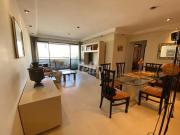 Apartamento para Venda em Santo André/SP Vila Valparaíso...