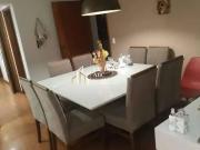 Apartamento para Venda em Santo André/SP Vila Valparaíso...