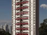 Apartamento para Venda em Santo André/SP Vila Valparaíso...