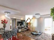 Apartamento para Venda em Santo André/SP Vila Valparaíso...