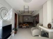 Apartamento para Venda em Santo André/SP Vila Valparaíso...