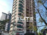 Apartamento para Venda em Santo André/SP Vila Valparaíso...