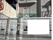 Apartamento para Venda em Santo André/SP Vila Valparaíso...
