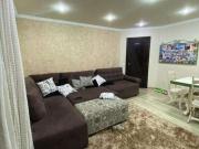 Apartamento para Venda em Santo André/SP Vila Valparaíso...