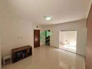 Apartamento para Venda em Santo André/SP Vila Valparaíso...