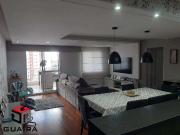 Apartamento para Venda em Santo André/SP Vila Valparaíso...