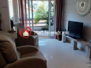 Apartamento para Venda em Santo André/SP Vila Valparaíso...