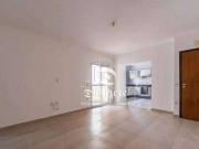 Apartamento para Venda em Santo André/SP Vila Valparaíso...
