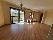 Apartamento para Venda em Santo André/SP Vila Valparaíso...