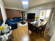 Apartamento para Venda em Santo André/SP Vila Valparaíso...