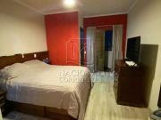 Apartamento para Venda em Santo André/SP Vila Valparaíso...