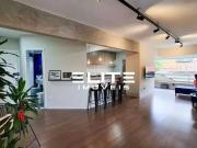 Apartamento para Venda em Santo André/SP Vila Valparaíso...