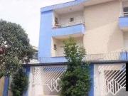 Apartamento para Venda em Santo André/SP Vila Valparaíso...