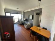 Apartamento para Venda em Santo André/SP Vila Valparaíso...