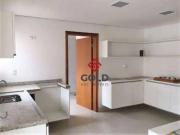 Apartamento para Venda em Santo André/SP Vila Valparaíso...