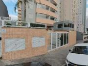 Apartamento para Venda em Santo André/SP Vila Valparaíso...