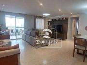 Apartamento para Venda em Santo André/SP Vila Valparaíso...