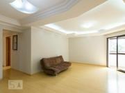 Apartamento para Venda em Santo André/SP Vila Valparaíso...