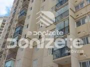 Apartamento para Venda em Santo André/SP Vila Valparaíso...