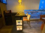 Apartamento para Venda em Santo André/SP Vila Valparaíso...