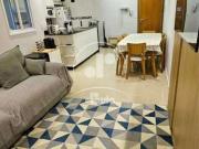 Apartamento para Venda em Santo André/SP Vila Valparaíso...