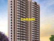 Apartamento para Venda em Santo André/SP Vila Valparaíso...