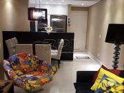 Apartamento para Venda em Santo André/SP Vila Valparaíso...