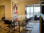 Apartamento para Venda em Santo André/SP Vila Valparaíso...