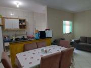 Apartamento para Venda em Santo André/SP Vila Valparaíso...
