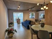 Apartamento para Venda em Santo André/SP Vila Valparaíso...