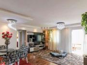 Apartamento para Venda em Santo André/SP Vila Valparaíso...