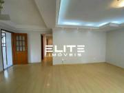 Apartamento para Venda em Santo André/SP Vila Valparaíso...