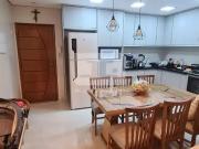 Apartamento para Venda em Santo André/SP Vila Valparaíso...