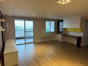 Apartamento para Venda em Santo André/SP Vila Valparaíso...