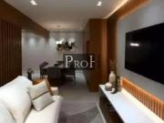 Apartamento para Venda em Santo André/SP Vila Valparaíso...