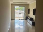 Apartamento para Venda em Santo André/SP Vila Valparaíso...