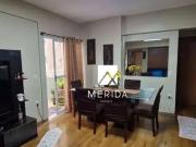 Apartamento para Venda em Santo André/SP Vila Valparaíso...