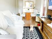 Apartamento para Venda em Santo André/SP Vila Valparaíso...