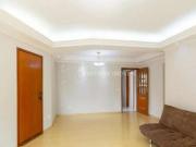 Apartamento para Venda em Santo André/SP Vila Valparaíso...